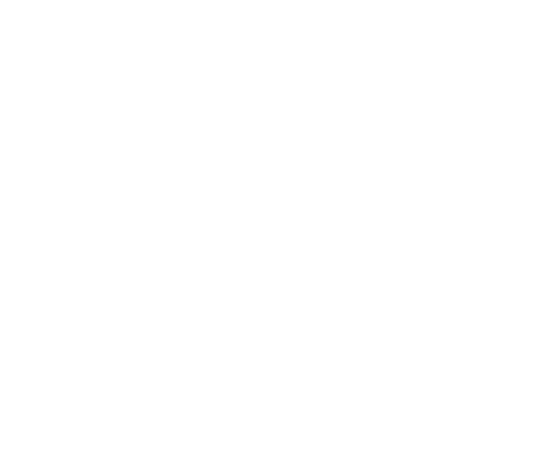 We are a private equity management professionals Janiec management group s.r.o. Headquarters: Mozartova 1799, Mistek, 73801, Czech Republic Email: lukasz@janiec.cz Phone: +420 736 685 027 ID: 19116519 File number: C 92017 kept at the Municipal Court in Ostrava Share Capital: 50 000 Kc 